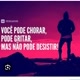 ＠Motivacional