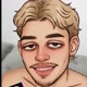 MECTOON KIDS