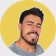 Canal do Theus