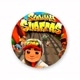 👑⃟𝙁𝙓ℙ Subway surfers