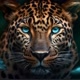ANIMAL WORLD
