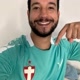 Juntos Pelo Palmeiras 93