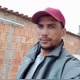 NEGO DO CONTEÚDO