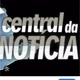 notícias ⏰️