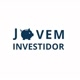 Jovem Investidor