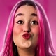 Emily Vick oficial