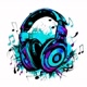 AlexMusic