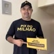 LEVY PEREIRA