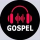 louvorgospel