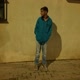 kevinho