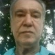 paulo pereira5279