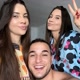 Wesley e as Gêmeas