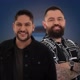Jorge & Mateus