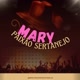 🎶MARY PAIXÃO SERTANEJO 💕