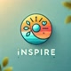 ELM INSPIRE 🔰