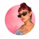 Valentina N1x