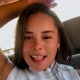 Alessandra Pereira da Si991