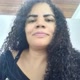 SANDRA BELÉM 🌻🌻