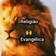 M.religiao018