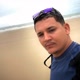 Eduardo