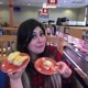 Rosimazegohan