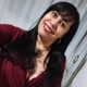 Ana Rosa604