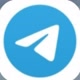 TELEGRAM GRATUITO