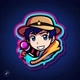 Anime.Brasil_