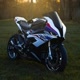 MOTOLIFE