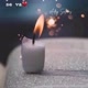 Fire_warriors_