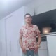 EMINHO OFICIAL