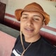Erick Muricy