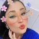 Jane Queiroz040