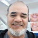 Jose Carlos de Oliveira cardoso