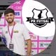＠Pr.futsal