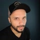 Bruno Aaz