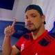 Gustavo Trader
