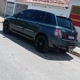 CARROS  ESPORTIVOS