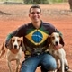 Pimentinhadoagro