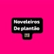 Novelas