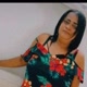 ana julia_078