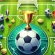 FUTEBOL TROFÉU ⚽️🏆