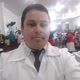 Daniel Barroso145