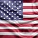 PLAYUSA