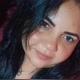 MAYANE ALVES Oficial