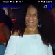 Ana TEC de Enfermagem em Home Care