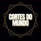 cortes do mundo