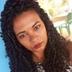 REGINA COMÉDIA 5827