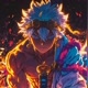Asta Y.A