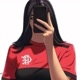 ＠May Medeiros